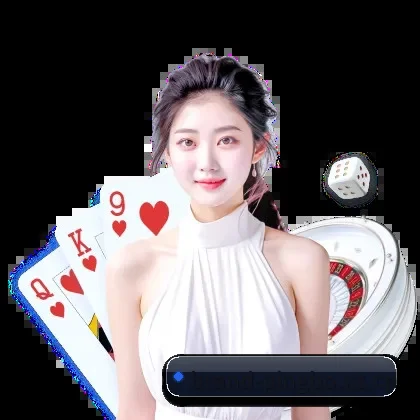 平博平台 APP